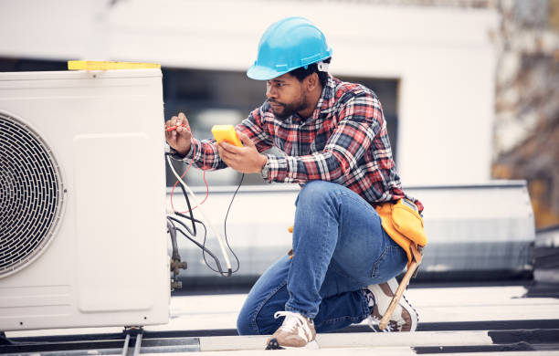 Best Circuit Breaker Repair  in Berino, NM